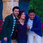Ali bader sur yala.fm
